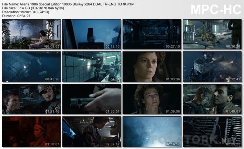 Aliens-1986-Special-Edition-1080p-BluRay-x264-DUAL-TR-ENG-TORK.mkv_thumbs.jpg