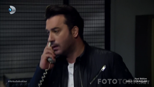 Arka.Sokaklar.BL.480.HDTvRip.720p.AC3.by.TheWelleTy.TORK.mkv_31030800000.png