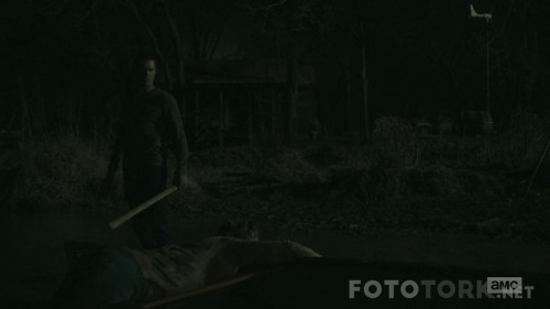 Fear-the-Walking-Dead-S04E05-720p-HDTV-x264-AVS-TR-Altyazi-TORK.mkv_snapshot_06.28.jpg