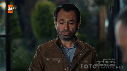 Eskiya.Dunyaya.Hukumdar.Olmaz.BL.103.HDTvRip.720p.AC3.by.TheWelleTy.TORK.mkv_46359680000.png