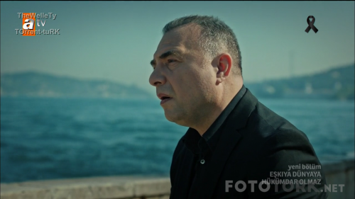 Eskiya.Dunyaya.Hukumdar.Olmaz.BL.103.HDTvRip.720p.AC3.by.TheWelleTy.TORK.mkv_54420400000.png