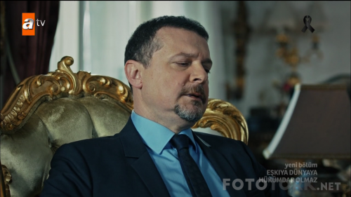 Eskiya.Dunyaya.Hukumdar.Olmaz.BL.103.HDTvRip.720p.AC3.by.TheWelleTy.TORK.mkv_71016800000.png