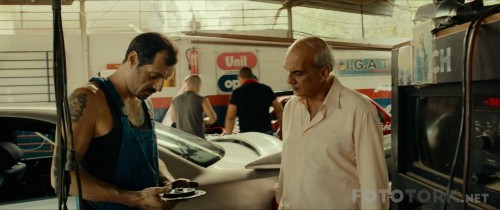 The-Insult-2017-1080p-BluRay-x264-AC3-HORiZON-TR-Altyazi-TORK.mkv_snapshot_00.05.37.jpg