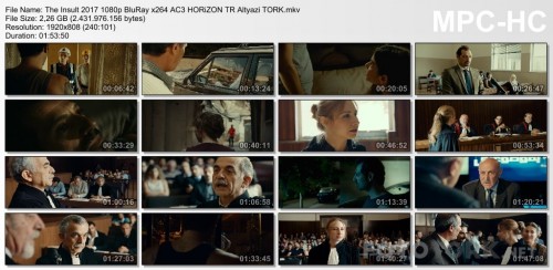 The-Insult-2017-1080p-BluRay-x264-AC3-HORiZON-TR-Altyazi-TORK.mkv_thumbs.jpg