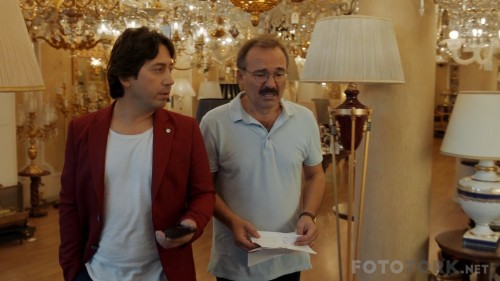 Aile-Arasinda-2017-1080p-WEB-DL-x264-SanSurSuz-TORK.mkv_snapshot_00.09.15.jpg