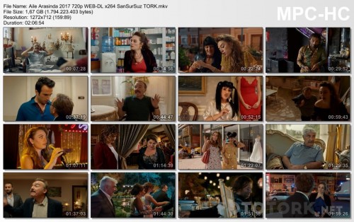 Aile-Arasinda-2017-720p-WEB-DL-x264-SanSurSuz-TORK.mkv_thumbs.jpg