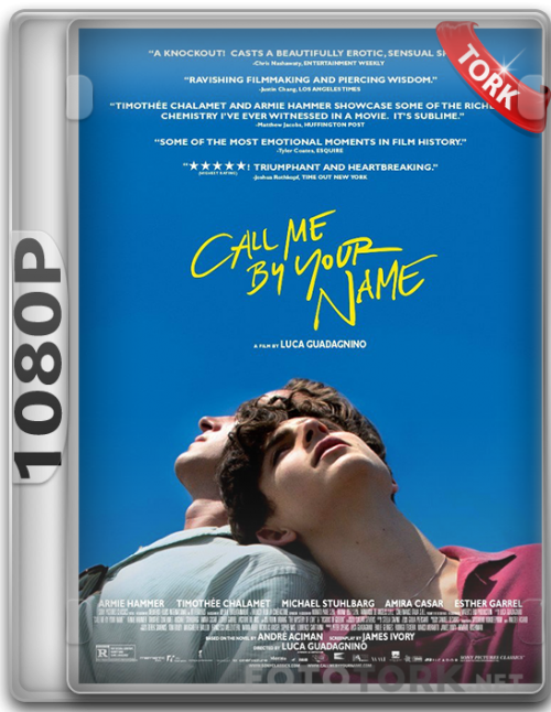 callmebyyourname1080p.png