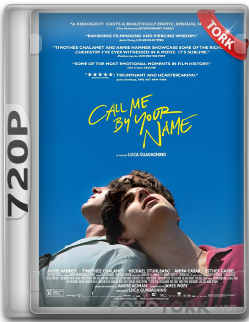 callmebyyourname720.png