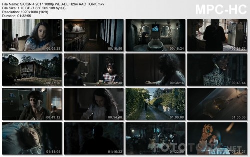 SiCCiN-4-2017-1080p-WEB-DL-H264-AAC-TORK.mkv_thumbs.jpg