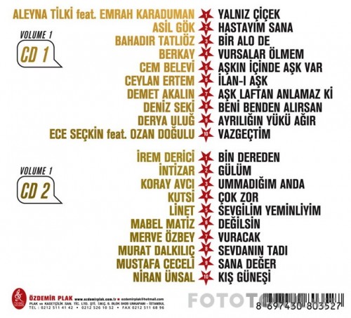 Yildiz-Tilbenin-Yildizli-Sarkilari-2018-Vol.-1-Album.jpg