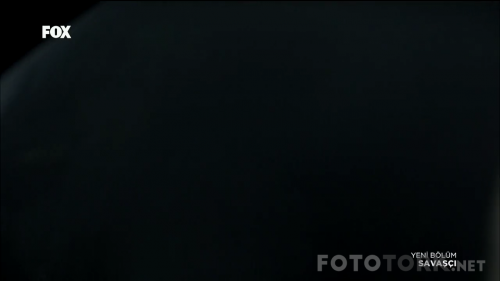 Savasci.BL.45.HDTvRip.720p.AC3.by.TheWelleTy.TORK.mkv_7621200000.png