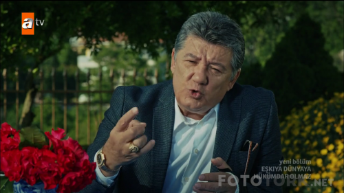 Eskiya.Dunyaya.Hukumdar.Olmaz.BL.104.HDTvRip.720p.AC3.by.TheWelleTy.TORK.mkv_45538720000.png