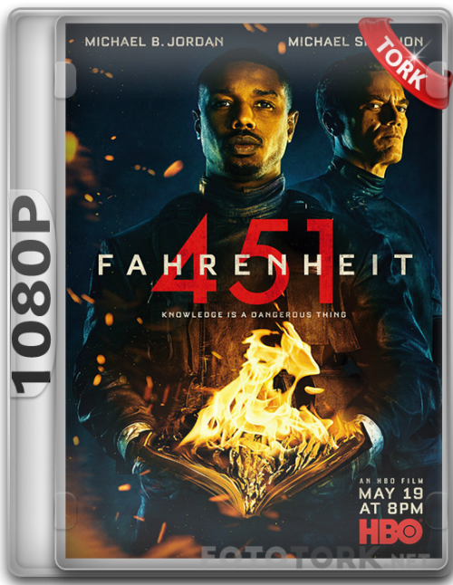 Fahrenheit-1080p.png