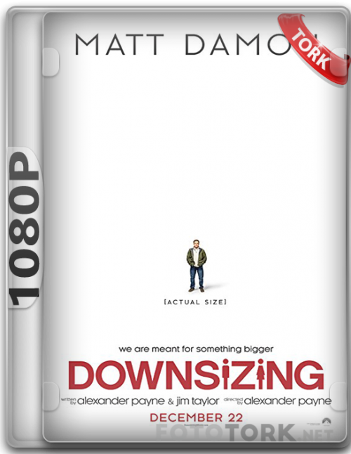 Downsizing-1080p.png