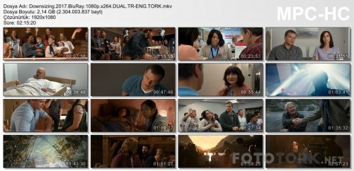 Downsizing.1080p.ss-6.jpg