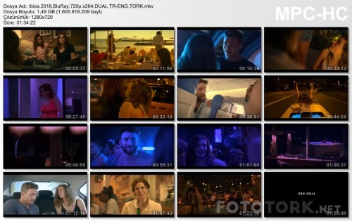 ibiza.720p.ss-6.jpg