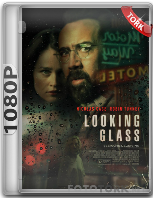 looking.glass.1080p.png