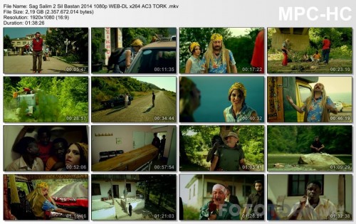Sag-Salim-2-Sil-Bastan-2014-1080p-WEB-DL-x264-AC3-TORK-.mkv_thumbs.jpg