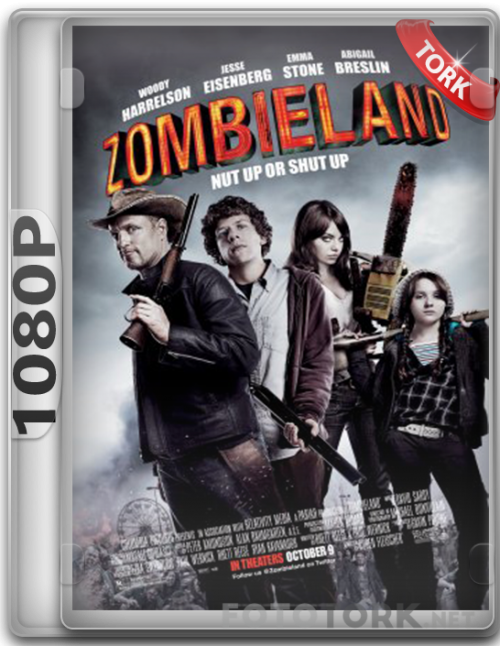 Zombieland-1080p.png