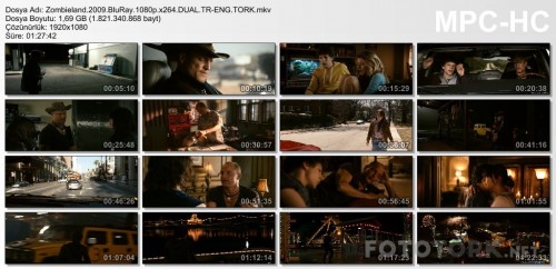 Zombieland.1080p.ss-6.jpg