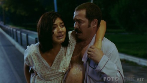 Babam-ve-Oglum-2005-1080p-NF-WEB-DL-DD5.1-x264-AJP69-TORK.mkv_snapshot_00.04.18.jpg
