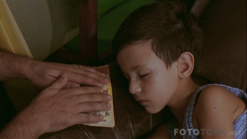 Babam-ve-Oglum-2005-1080p-NF-WEB-DL-DD5.1-x264-AJP69-TORK.mkv_snapshot_00.12.43.jpg