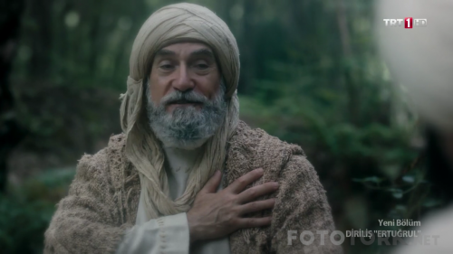 Dirilis.Ertugrul.BL.120.HDTvRip.720p.AC3.by.TheWelleTy.TORK.mkv_18400240000.png