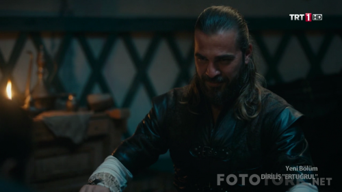 Dirilis.Ertugrul.BL.120.HDTvRip.720p.AC3.by.TheWelleTy.TORK.mkv_31305120000.png