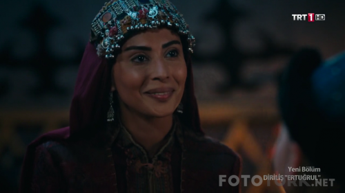 Dirilis.Ertugrul.BL.120.HDTvRip.720p.AC3.by.TheWelleTy.TORK.mkv_37821440000.png