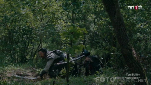 Dirilis.Ertugrul.BL.120.HDTvRip.720p.AC3.by.TheWelleTy.TORK.mkv_59730320000.png