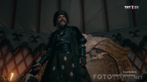 Dirilis.Ertugrul.BL.120.HDTvRip.720p.AC3.by.TheWelleTy.TORK.mkv_7124400000.png