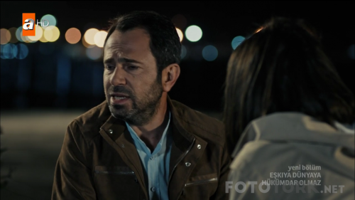 Eskiya.Dunyaya.Hukumdar.Olmaz.BL.105.HDTvRip.720p.AC3.by.TheWelleTy.TORK.mkv_26339920000.png