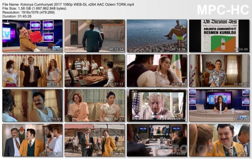 Kolonya-Cumhuriyeti-2017-1080p-WEB-DL-x264-AAC-Ozlem-TORK.mp4_thumbs.jpg