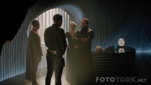 Krypton-S01E06-Civil-Wars-720p-AMZN-WEB-DL-x264-DUAL-TR-ENG-TORK.mkv_snapshot_34.57.jpg