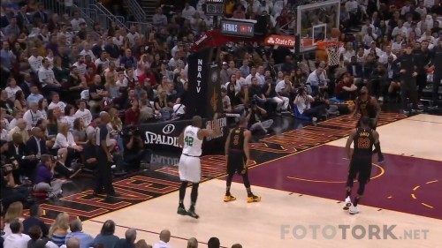 NBA-Playoffs-2018-East-Finals-Game-7-CLE-vs-BOS-720p-WEB-DL-x264-TORK.mkv_snapshot_00.03.03.jpg
