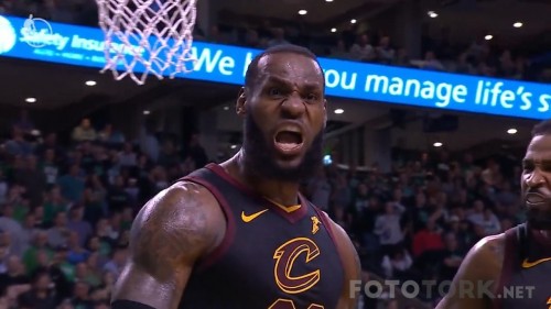 NBA-Playoffs-2018-East-Finals-Game-7-CLE-vs-BOS-720p-WEB-DL-x264-TORK.mkv_snapshot_01.37.34.jpg