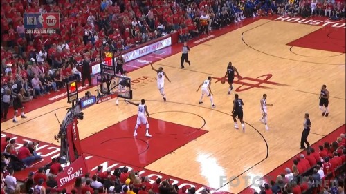 NBA-Playoffs-2018-West-Finals-Game7-GSW-vs-HOU-720p-WEB-DL-x264-TORK.mkv_snapshot_00.42.31.jpg