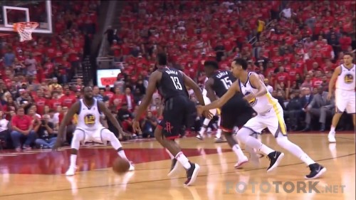 NBA-Playoffs-2018-West-Finals-Game7-GSW-vs-HOU-720p-WEB-DL-x264-TORK.mkv_snapshot_01.00.13.jpg