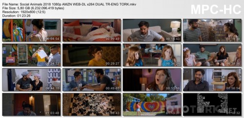 Social-Animals-2018-1080p-AMZN-WEB-DL-x264-DUAL-TR-ENG-TORK.mkv_thumbs.jpg