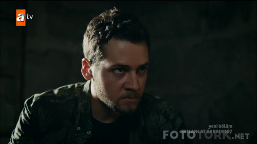 Sen.Anlat.Karadeniz.BL.19.HDTvRip.720p.AC3.by.TheWelleTy.TORK.mkv_51461120000.png