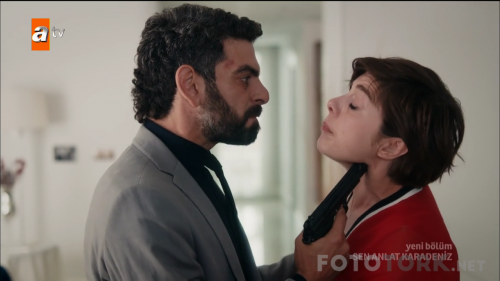 Sen.Anlat.Karadeniz.BL.19.HDTvRip.720p.AC3.by.TheWelleTy.TORK.mkv_7449200000.png