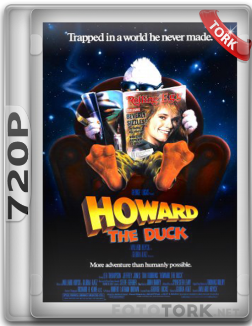 howardtheduck-720p.png