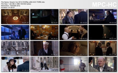 Itirazim-Var-2014-DVDRip-x264-AC3-TORK.mkv_thumbs.jpg