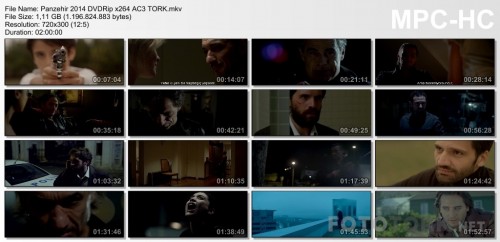Panzehir-2014-DVDRip-x264-AC3-TORK.mkv_thumbs.jpg