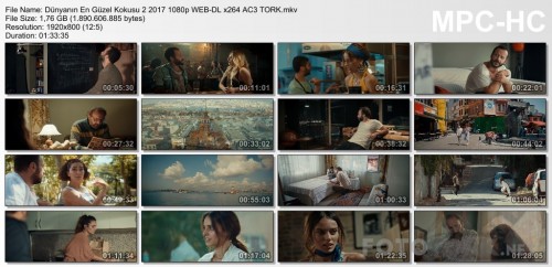 Dunyanin-En-Guzel-Kokusu-2-2017-1080p-WEB-DL-x264-AC3-TORK.mkv_thumbs.jpg