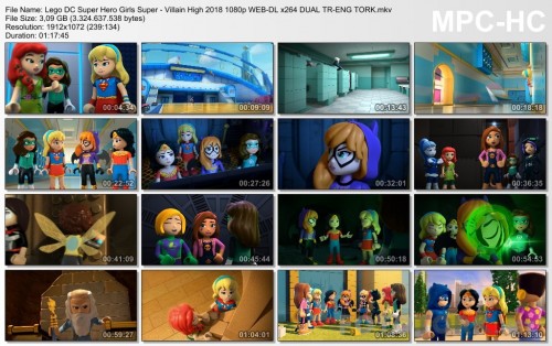 Lego-DC-Super-Hero-Girls-Super---Villain-High-2018-1080p-WEB-DL-x264-DUAL-TR-ENG-TORK.mkv_thumbs.jpg