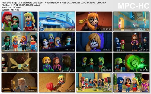 Lego-DC-Super-Hero-Girls-Super---Villain-High-2018-WEB-DL-XviD-x264-DUAL-TR-ENG-TORK.mkv_thumbs.jpg