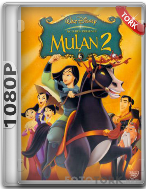 Mulan.2.png