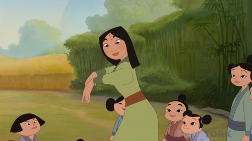 Mulan.ii.ss-1.jpg