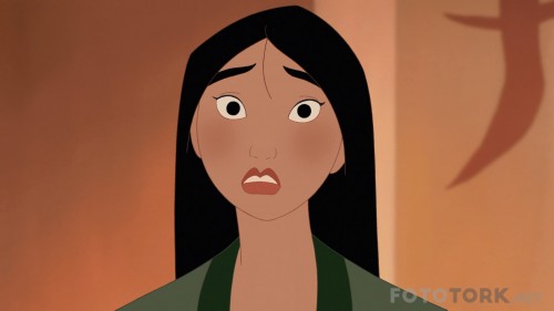 Mulan.ii.ss-5.jpg